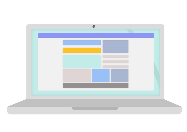 何年も更新が止まっていて情報が古いまま
