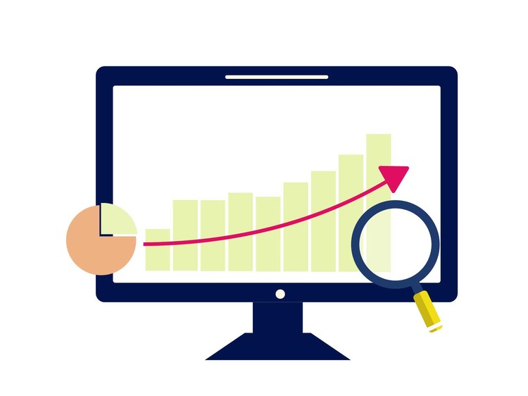 ホームページを集患にもっと活かしたい